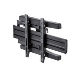 EDBAK fali konzol VSM653 dupla karos  49-65