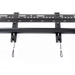 EDBAK fali adapter VWRAT65-L adapter 42-65