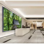 EDBAK fali adapter VWRAT65-L adapter 42-65