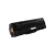 Utángyártott HP W1106A Black Toner 1.000 oldal kapacitás No.106A WHITE BOX TT