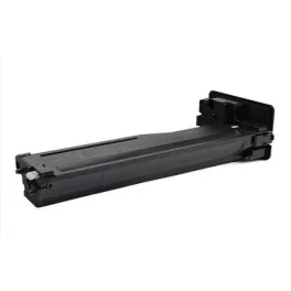   Utángyártott HP W1335A Toner Black 7.400 oldal kapacitás No.335A WHITE BOX