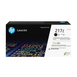 HP W2170Z Toner Black 32.000 oldal kapacitás No.217Z
