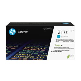 HP W2171Z Toner Cyan 24.000 oldal kapacitás No.217Z