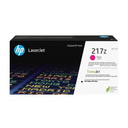 HP W2173Z Toner Magenta 24.000 oldal kapacitás No.217Z