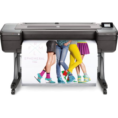 HP Designjet Z9+ PS nyomtató /44"/