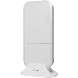   MikroTik wAPG-5HaxD2HaxD wAP ax 802.11ax Wi-Fi 6 kültéri Vezeték nélküli Access Point