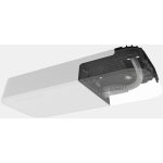 MikroTik wAPG-5HaxD2HaxD wAP ax 802.11ax Wi-Fi 6 kültéri Vezeték nélküli Access Point