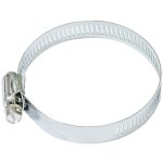 MikroTik wAPG-5HaxD2HaxD wAP ax 802.11ax Wi-Fi 6 kültéri Vezeték nélküli Access Point