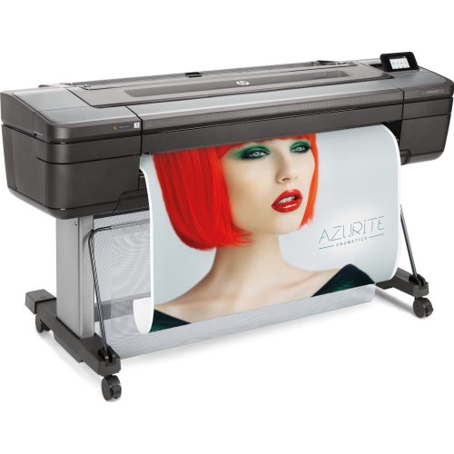 HP Designjet Z9dr PS nyomtató /44"/