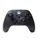 PowerA FUSION Pro vezeték nélküli Xbox Series X|S Lumectra kontroller
