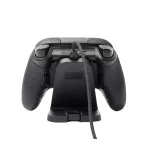 PowerA FUSION Pro vezeték nélküli Xbox Series X|S Lumectra kontroller