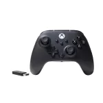 PowerA FUSION Pro vezeték nélküli Xbox Series X|S Lumectra kontroller