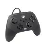 PowerA FUSION Pro 4 vezetékes Xbox Series X|S kontroller