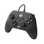 PowerA FUSION Pro 4 vezetékes Xbox Series X|S kontroller