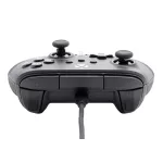 PowerA FUSION Pro 4 vezetékes Xbox Series X|S kontroller