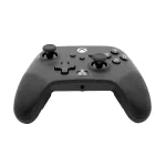 PowerA FUSION Pro 4 vezetékes Xbox Series X|S kontroller