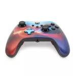 PowerA Advantage vezetékes Xbox Series X|S kontroller - Epoch Anomaly