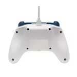 PowerA vezetékes Xbox Series X|S kontroller  - tengerkék