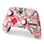 PowerA vezeték nélküli Xbox Series X|S kontroller - Fortnite SE