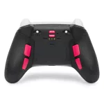 PowerA vezeték nélküli Xbox Series X|S kontroller - Fortnite SE
