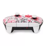 PowerA vezeték nélküli Xbox Series X|S kontroller - Fortnite SE