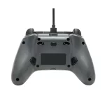 PowerA Advantage vezetékes Xbox Series X|S kontroller - Dragon & Phoenix