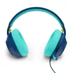 PowerA LS10X Gen 2 vezetékes HeadSet - MARINER BLUE