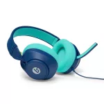 PowerA LS10X Gen 2 vezetékes HeadSet - MARINER BLUE