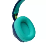 PowerA LS10X Gen 2 vezetékes HeadSet - MARINER BLUE