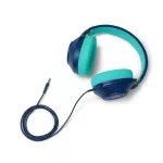 PowerA LS10X Gen 2 vezetékes HeadSet - MARINER BLUE