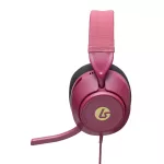 PowerA LS10X Gen 2 vezetékes HeadSet - RUBY