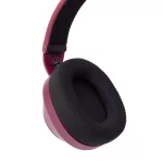 PowerA LS10X Gen 2 vezetékes HeadSet - RUBY