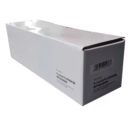 Xerox kompatibilis toner