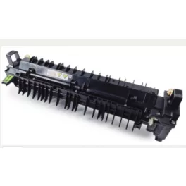   Felújított XEROX B7030/C7025/C7125 Fixáló egység IK*/REMAN/ 100000 oldal kapacitás