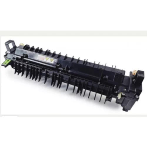 Felújított XEROX B7030/C7025/C7125 Fixáló egység IK*/REMAN/ 100000 oldal kapacitás