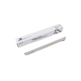 Utángyártott XEROX 7425/7830 Blade Dupla Rétegű CT