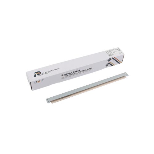 Utángyártott XEROX 7225/7120 Blade Dupla Rétegű CT
