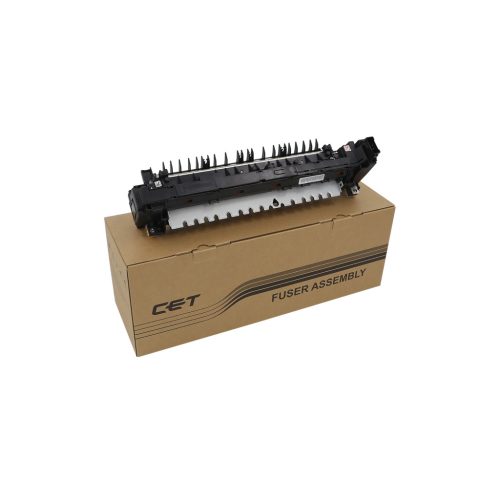 Utángyártott XEROX B7030/C7025/C7125 Fixáló egység CT*/421056/
