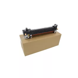   Utángyártott XEROX C8030,C8035 Fixálóegység CT* 360000 oldal kapacitás