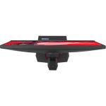 ASUS ROG Strix XG27UCS