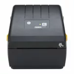 Zebra ZD230 direct thermal 203dpi címkenyomtató, Ethernet