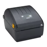 Zebra ZD230 direct thermal 203dpi címkenyomtató, Ethernet