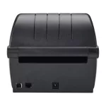 Zebra ZD230 thermal transfer 203dpi címkenyomtató, peeler (USB, Ethernet)