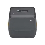 Zebra ZD421 thermal transfer 203dpi címkenyomtató, USB, WiFi