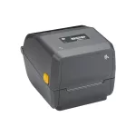 Zebra ZD421 thermal transfer 203dpi címkenyomtató, USB, WiFi