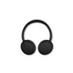 Fejhallgató, vezeték nélküli, Bluetooth 5.3, PHILIPS "TAH5209", fekete