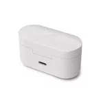Fülhallgató, TWS vezeték nélküli, Bluetooth 5.3, PHILIPS "TAT3509", fehér