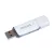 Pendrive USB 3.0 32Gb. Snow Edition Philips fehér-szürke