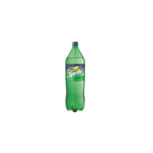 Üdítőital 1,75l SPRITE