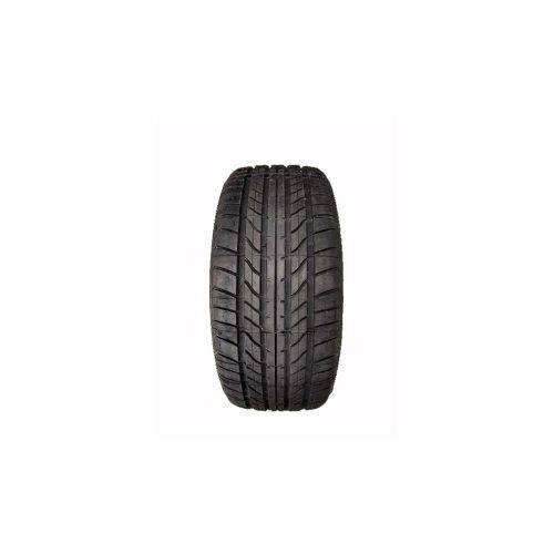 Autógumi nyári 225/45 R17 91W B&P Pneus V71 futózott Radburg